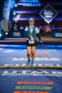 BIB: 6089, 100
                            <button type="button" onclick="openModal(22755678)" class="btn btn-primary btn-sm float-right btn-popup" data-toggle="modal" data-target=".modal-high-quality">
                        <i class="fas fa-shopping-cart"></i> Add to Cart
                    </button>
                                            <button type="button" onclick="isThisMe(22755678, true)" class="btn btn-success btn-sm float-right btn-popup btn-isme hidden" data-toggle="tooltip" data-placement="bottom" title="นี่คือรูปของคุณใช่ไหม คลิกที่นี่เพื่อเอาเข้าอัลบั้ม">
                        <i class="fas fa-plus"></i> Add to album
                    </button>
                    <button type="button" onclick="isThisMe(22755678, false)" class="btn btn-warning btn-sm float-right btn-popup btn-isnotme hidden">
                        <i class="fas fa-ban"></i> Remove from album
                    </button>